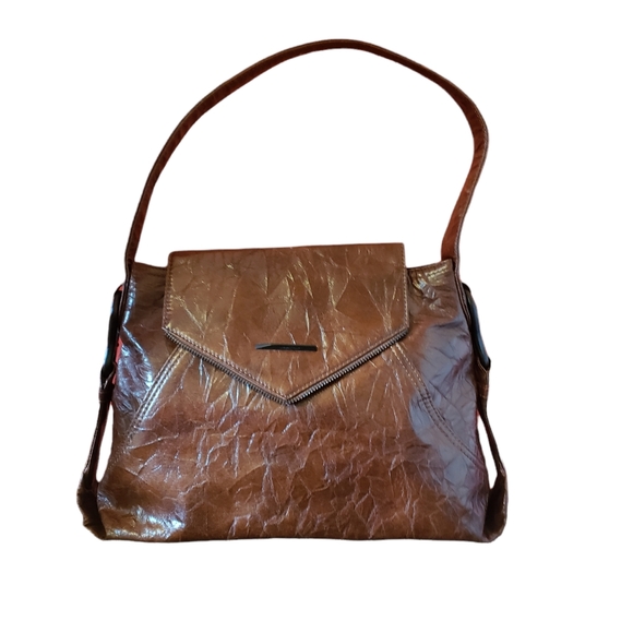 Matt & Nat Handbags - Matt And Nat Japanese paper bag